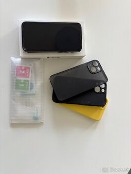 Iphone 13 mini 128gb - 2