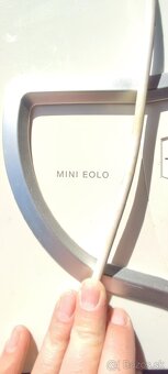 Immergas Mini Eolo 24kW - 2