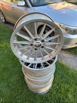 BMW styling 32 “18 - 2