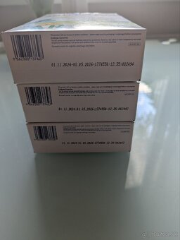 HiPP anti reflux - 2