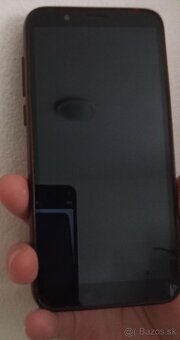Motorola moto e6play dual sim - 2