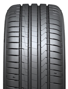predám 4ks letné pneu - Hankook Prime4 225/65 R17 102 H L - 2