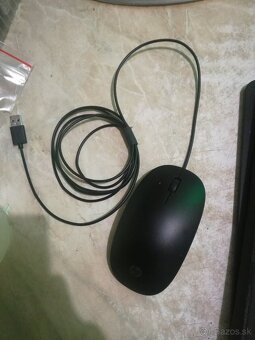 Lacno ponúkam tablety a mobilné na náhradné diely - 2