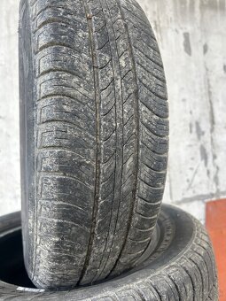 165/70 r14 - 2