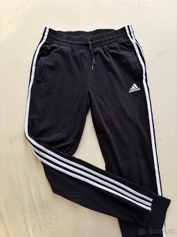 Predám Adidas tepláky - 2