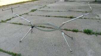 Stojan - 2