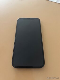 Predám iPhone 12pro 128gb - 2
