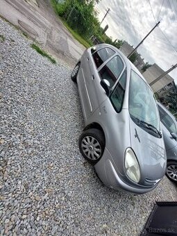 Xara picasso 1.8 - 2