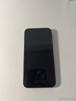 iPhone 13mini - 2