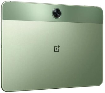 Tablet OnePlus Pad Go LTE 8GB/12GB - 2