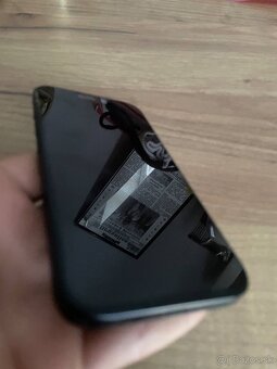 iPhone 16 128 GB - 2