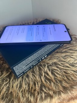 Motorola G32 6/128Gb - 2