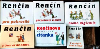 Vladimir Rencin - 2