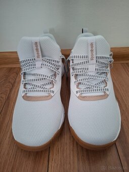 Dámske tenisky Reebok 39 - 2