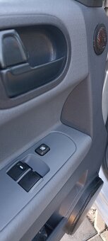 Mitsubishi Colt rv2007 Auto bez investícií - 2