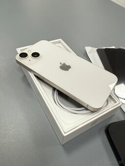Iphone 14 128gb - 2