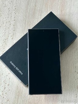 Samsung Galaxy S24 Ultra - 2