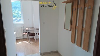 3 izbový byt za výhodnú cenu v Prešove - 2