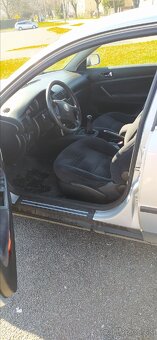Vw Passat 1.9 TDI 2003 - 2