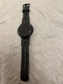 Amazfit T-Rex - 2