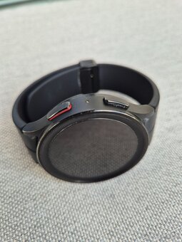 Samsung Galaxy Watch 5 Pro - 2