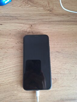 Iphone xs - 2