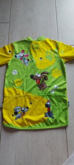 Mix cyklistika - Helma, Funkčné tričká... - 2