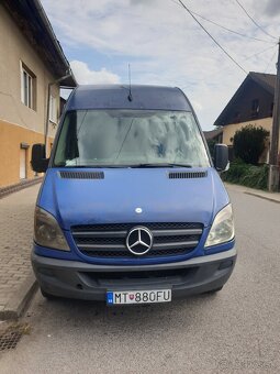 Vimena predaj - 2