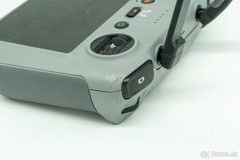 DJI RC2 - 2