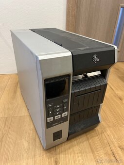 Predam Zebra ZT61046 - 2