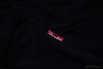 Supreme Spain – tričko s potlačou (L) - 2