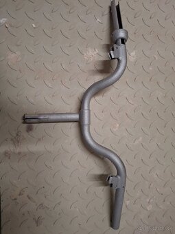Jawa 550 - 2