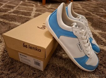 Be Lenka 41 - 2