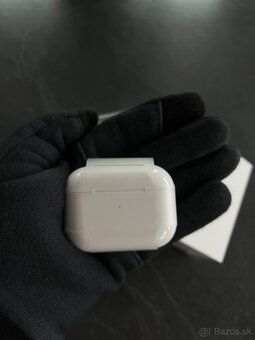 Apple AirPods Pro 2 - 2