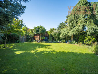 VYMEŇ SUSEDA – PONÚKAME NA PREDAJ VÝNIMOČNÝ 5 IZBOVÝ RODINN - 2