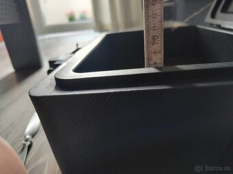 Kufor na lipo batérie - 2