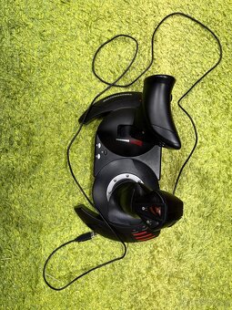 Joystick Thrustmaster T.Flight Hotas X - 2