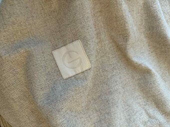 Elodie details fusak - 2