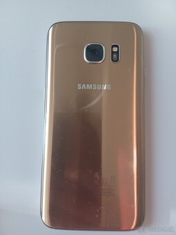 Samsung Galaxy S7 - 2