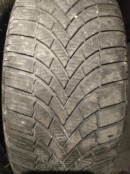 205/55r16 91H - 2