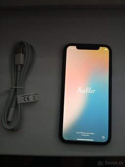 Iphone XR 64gb - 2