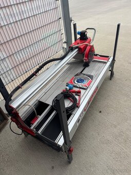 Predam rezacku RUBI DS 250/1000 - 2