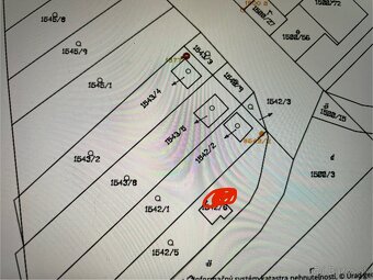 Záhrada investicia - 2