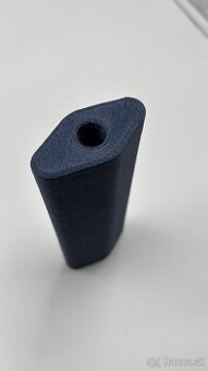 Moderátor PCP VZDUCHOVKY - 2