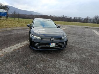 Vw passat ,2,0tdi,110kw,dsg, - 2