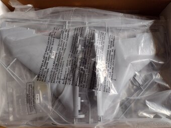 Plastikové modely 1:72 (1) - 2