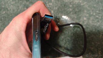 Externy HDD - 2