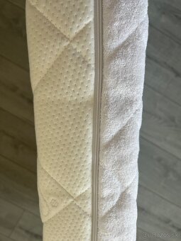 Matrac Babymatex - 2