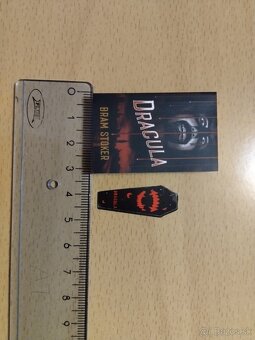 Zuru mini brands knihy books series 2 - 2