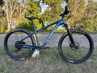 Kona Fire Mountain 27.5" L - 2